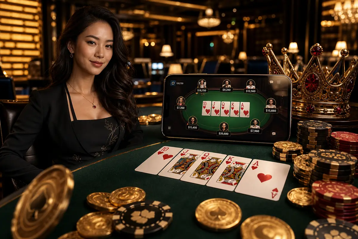 ph2bet