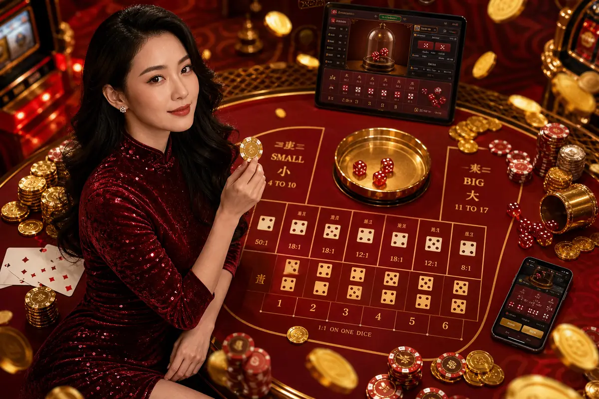 ph2bet