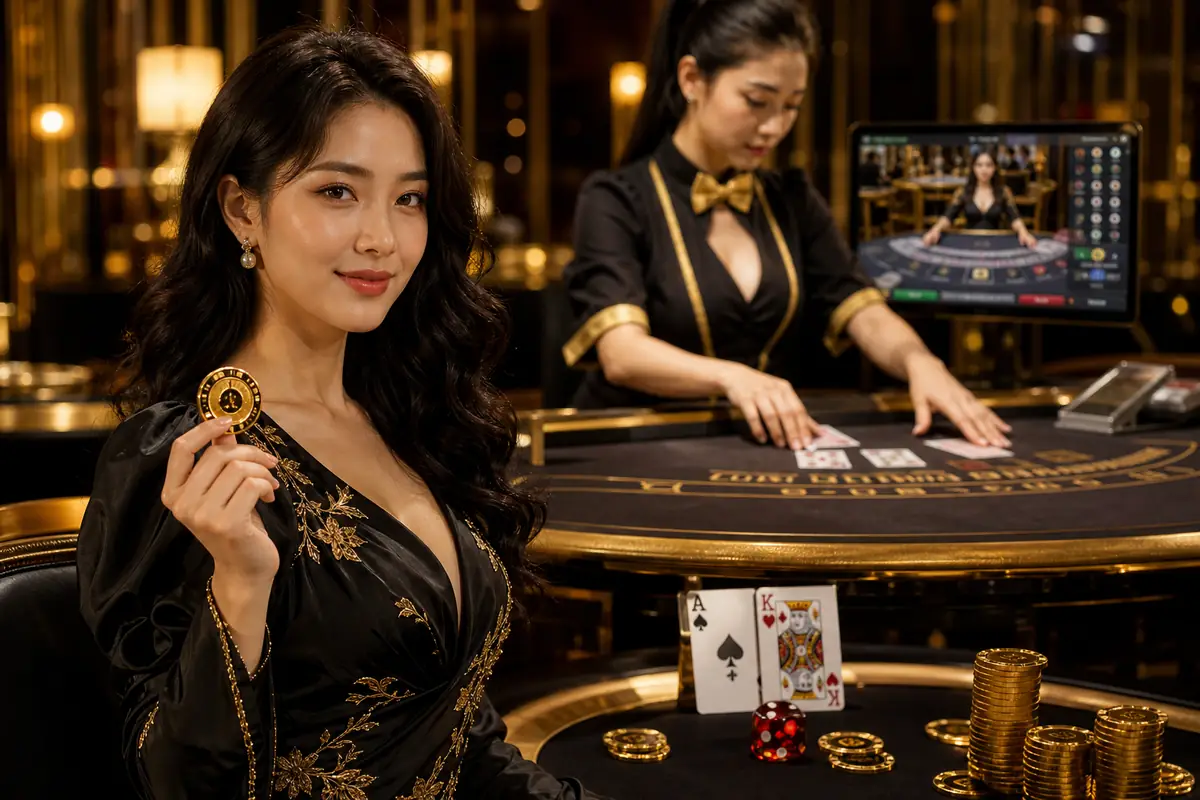 ph2bet