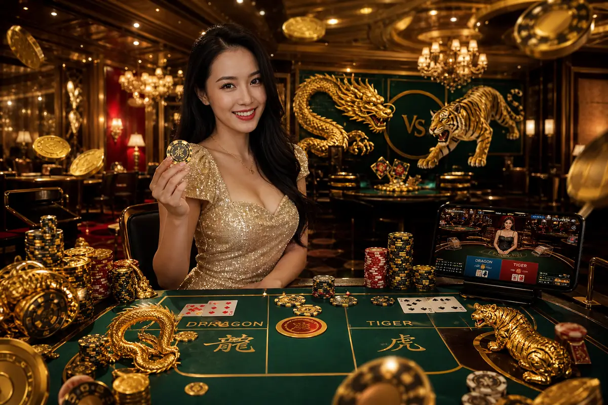 ph2bet
