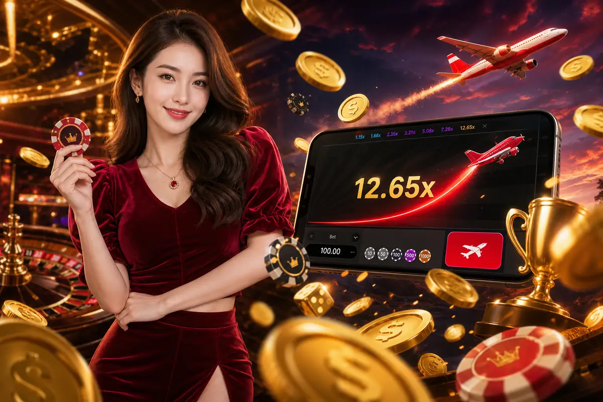 ph2bet