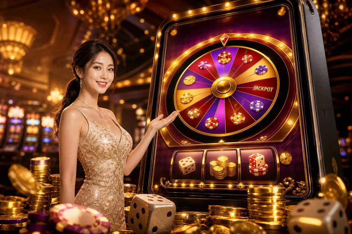 ph2bet