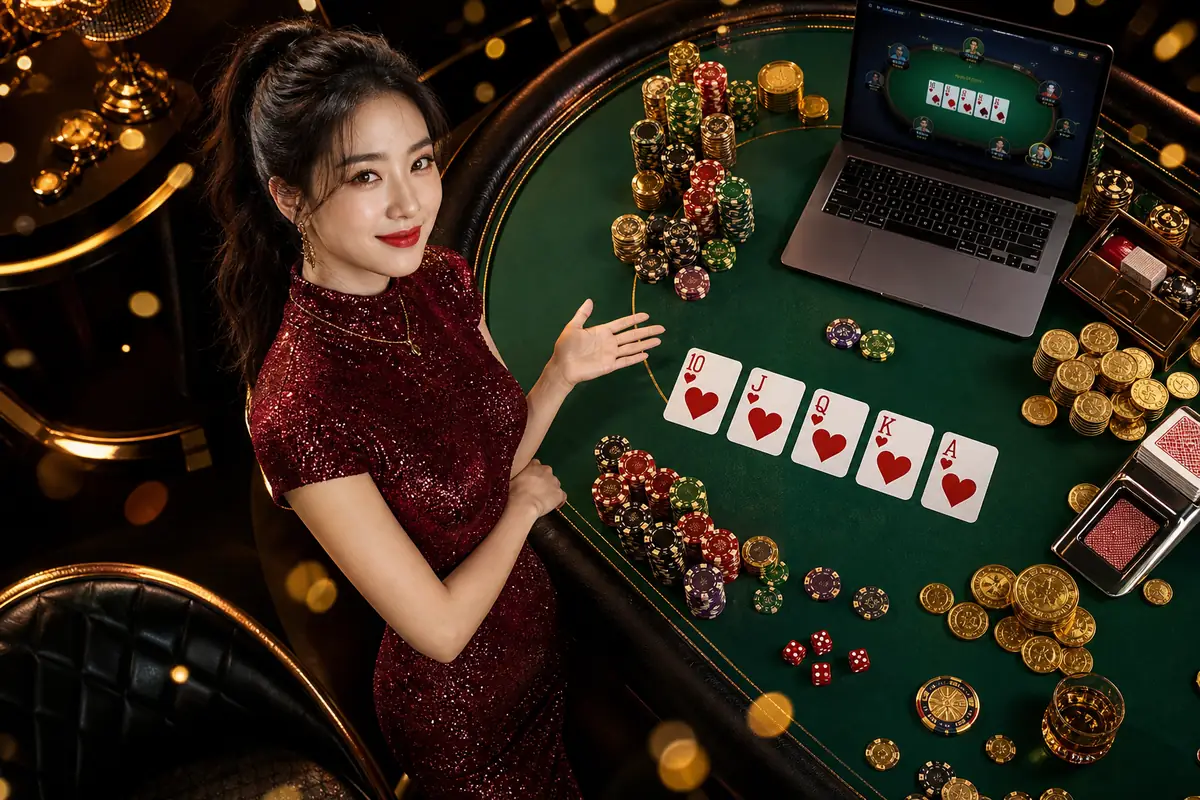 ph2bet