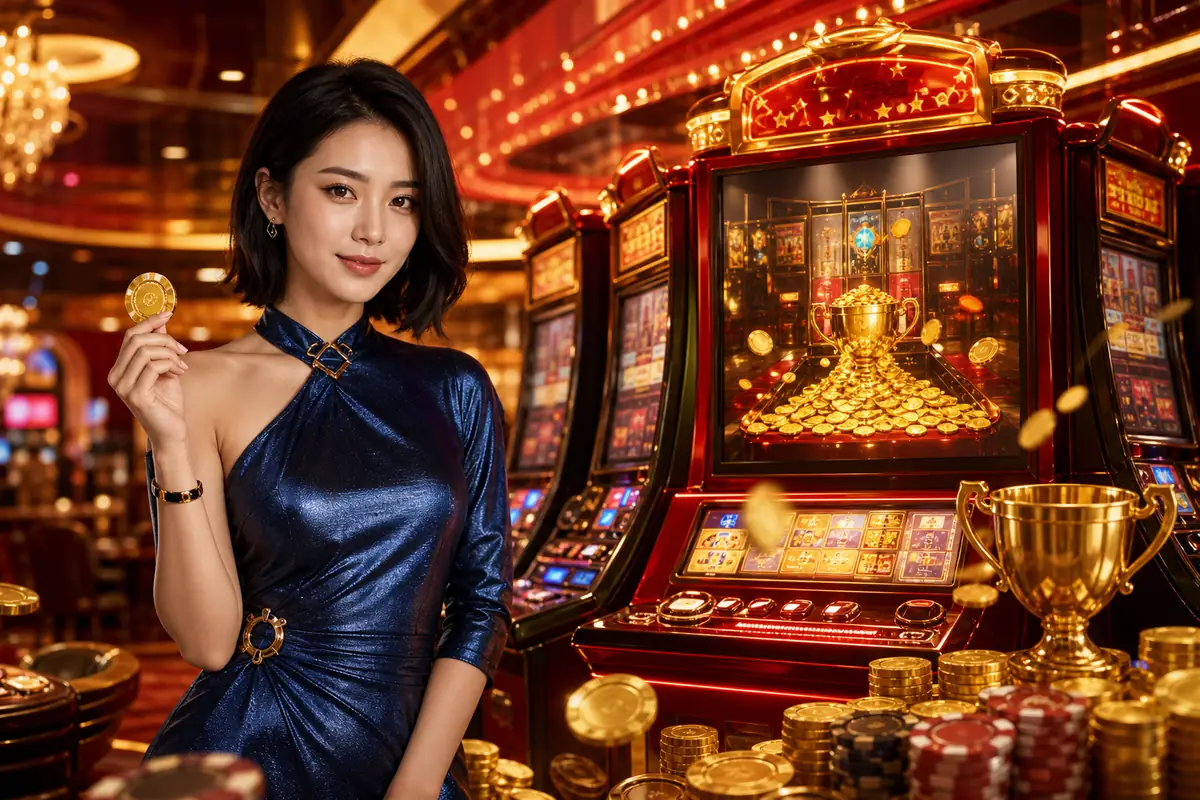 ph2bet