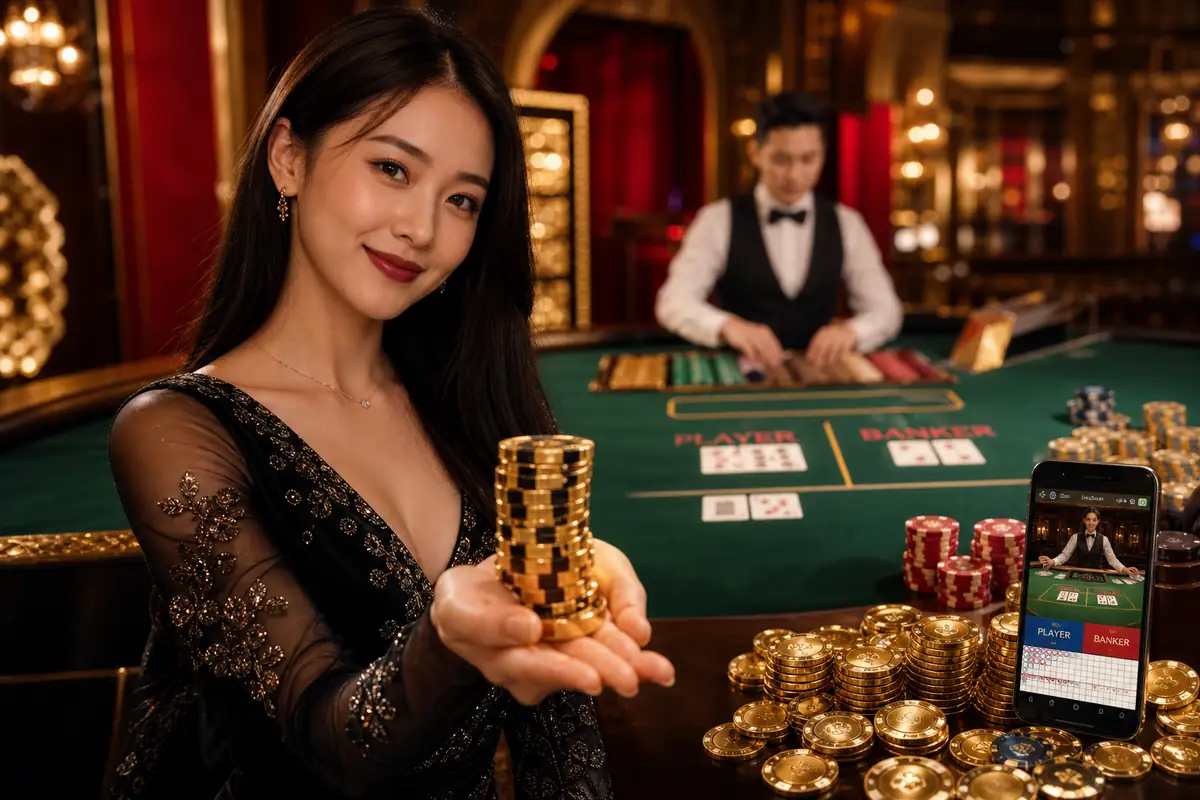 ph2bet