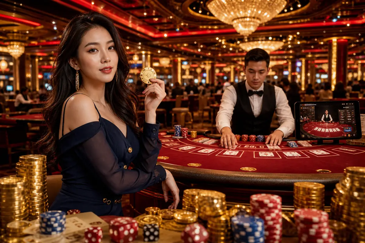 ph2bet