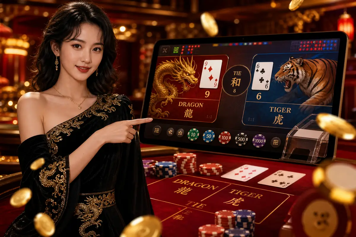 ph2bet