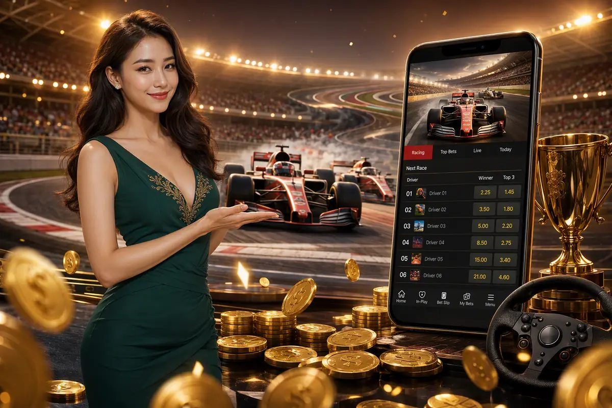 ph2bet