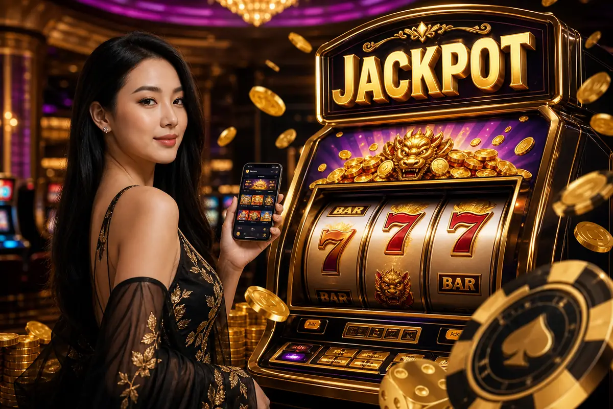 ph2bet