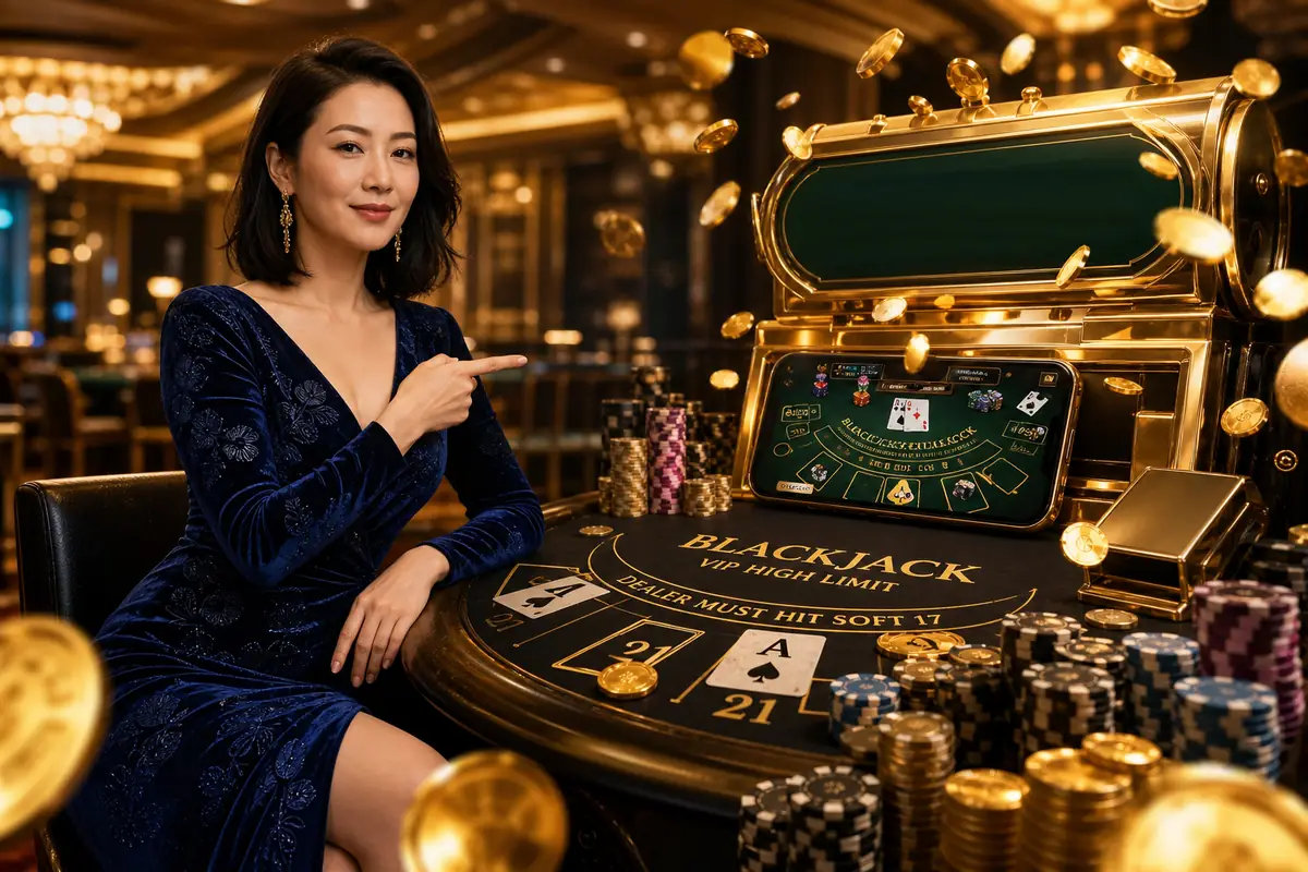 ph2bet