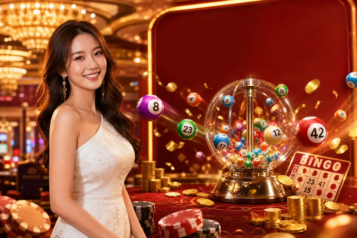 ph2bet