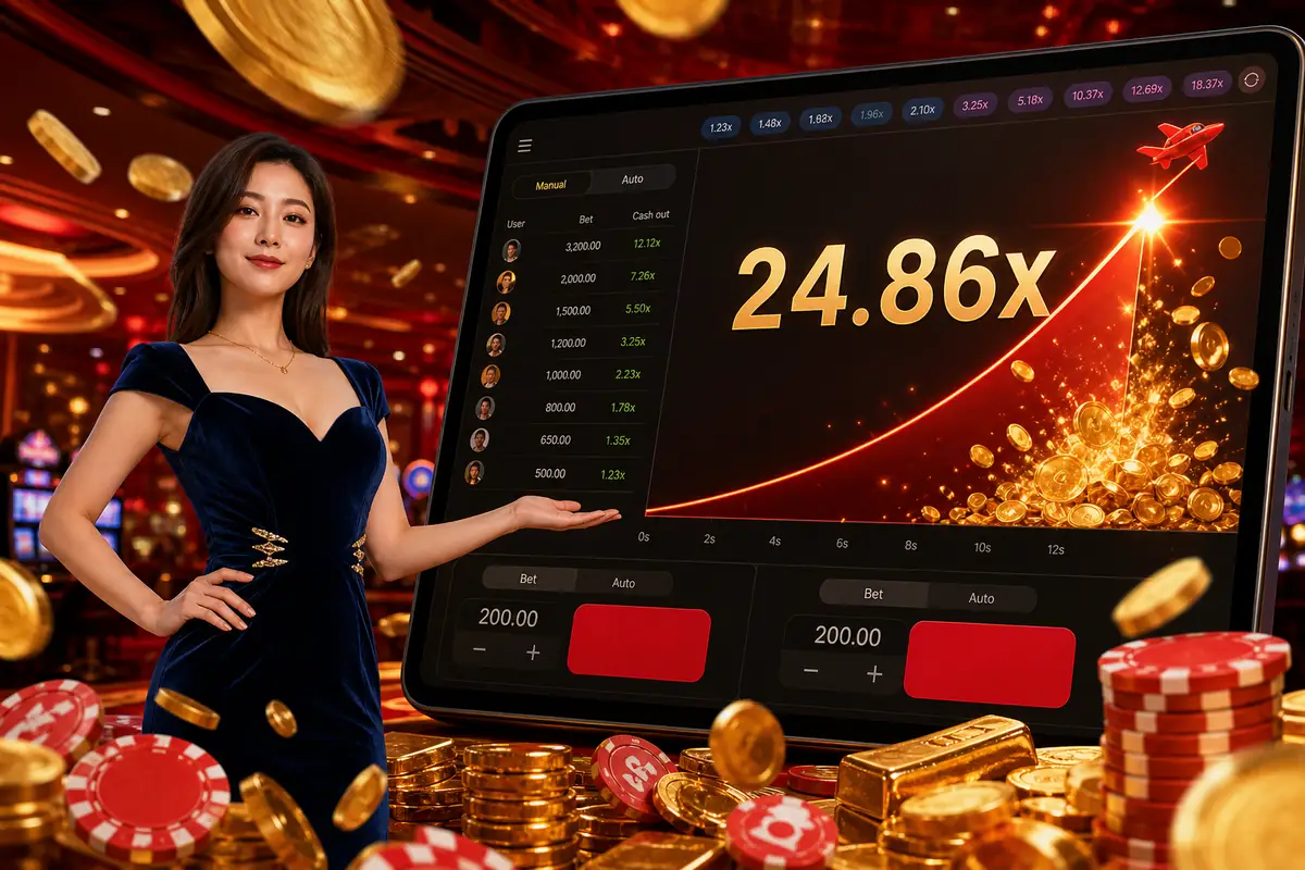ph2bet