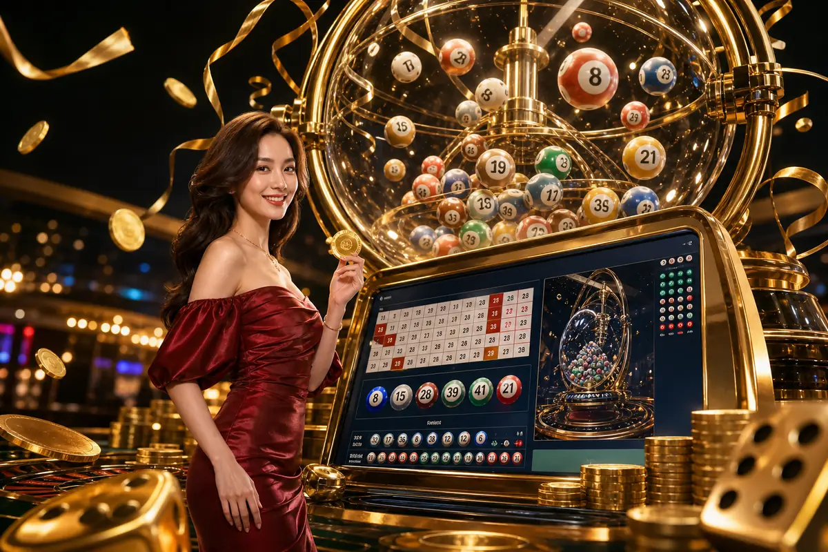 ph2bet