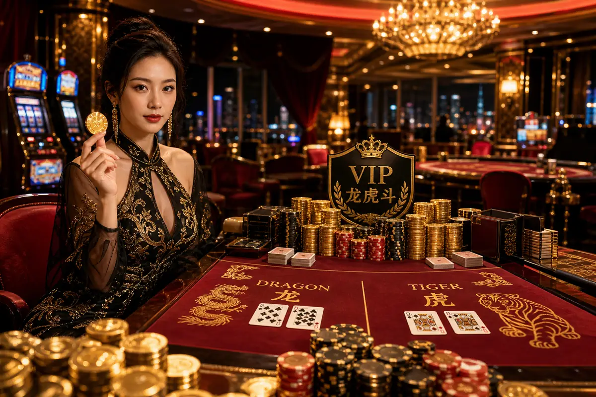 ph2bet