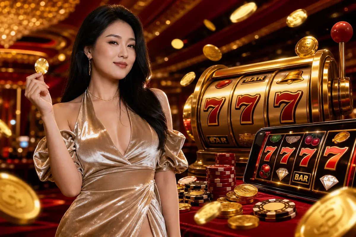 ph2bet