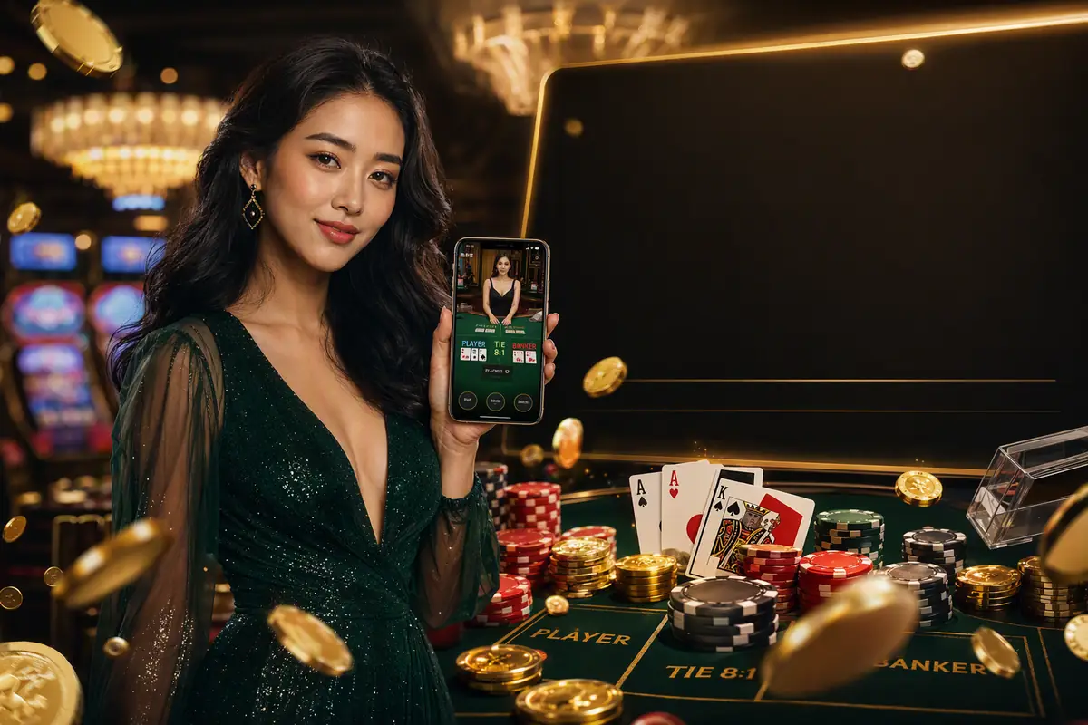ph2bet