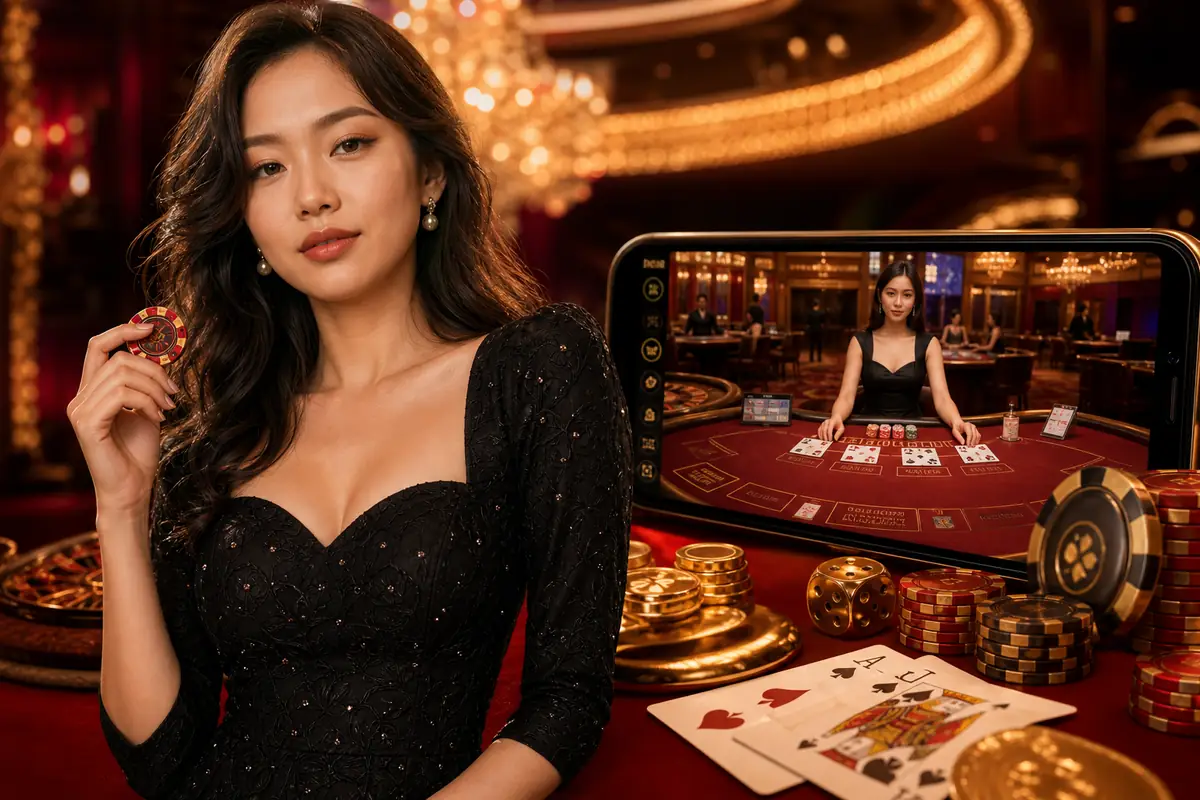 ph2bet