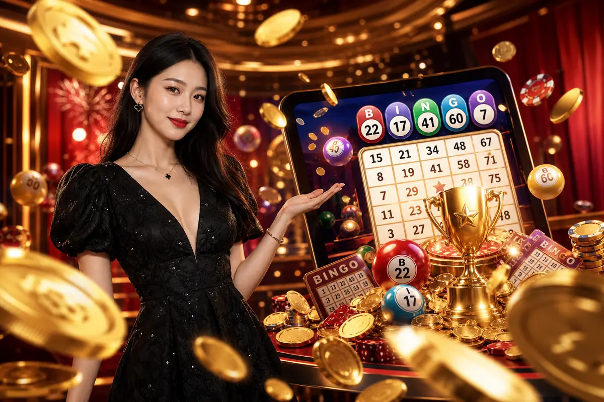 ph2bet