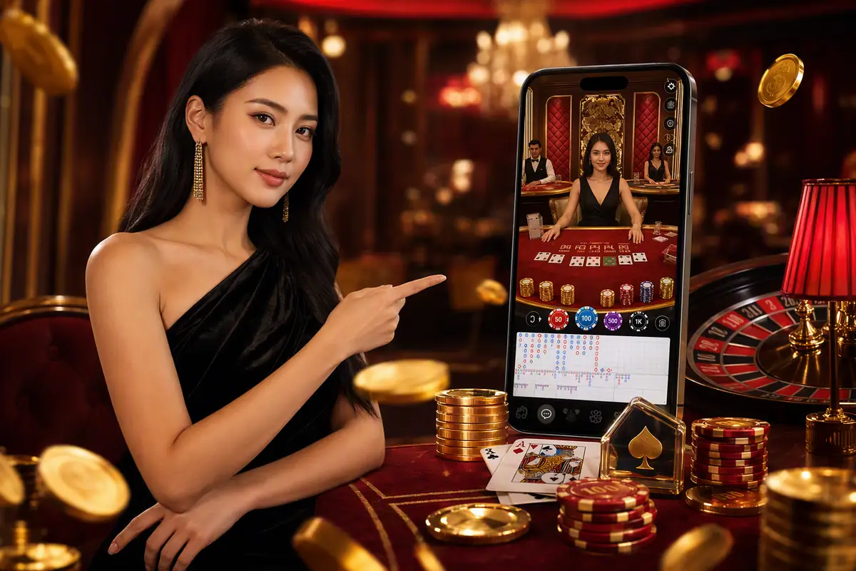 ph2bet