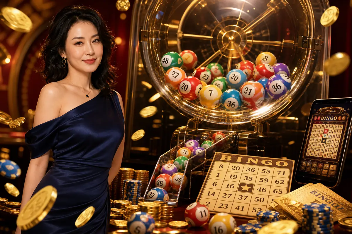 ph2bet