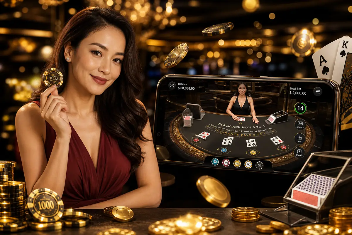 ph2bet